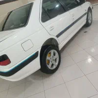 خودرو|خودرو سواری و وانت|قیدار, |دیوار
