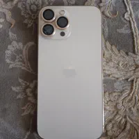 13Pro Max