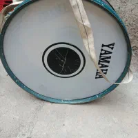 طبل محرم نونو هستش