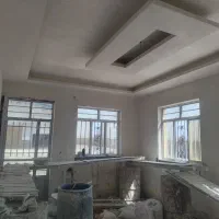 گچکاری ساختمان* لکه گیری* گچبری کلاسیک
