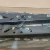 پایه نگهدارنده تلوزیون