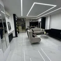 72متر-تک-خوابه-چشم-نواز-و-مدرن-تاپ-لوکیشن