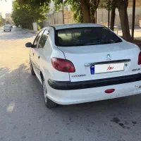 اس دی مدل ۹۳