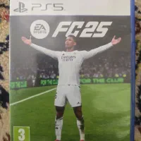 fc25