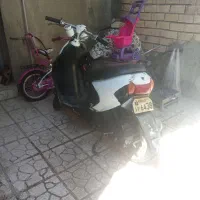 فروش موتور پاکشتی فوری
