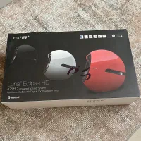 اسپیکر ادیفایر های فای luna e25 hd