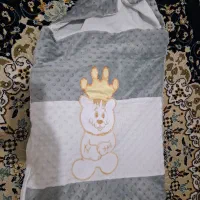 قنداق سالم