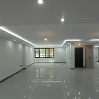 71 متر نگین جنت آباد
