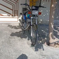 موتورکویو