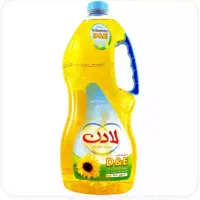 روغن مایع لادن فامیلا طبیعت