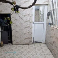 رهن-و-اجاره-خانه-دربستی-در-جوانمرد-قصاب