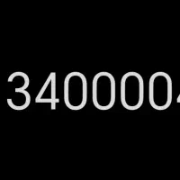 09134000049            رندترین در ایران