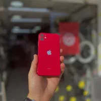 آیفون ۱۱