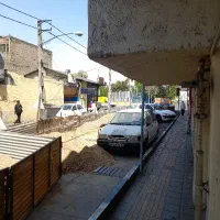 45متر-طبقه2-تکواحدی-شیک