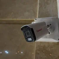 نصب و فروش دوربین مداربسته و دزدگیر