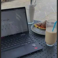 «فعالیت در حوزه سلامت و زیبایی با آموزش رایگان