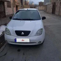 تیبا۲|خودرو سواری و وانت|گلپایگان, |دیوار