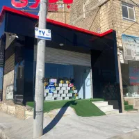 قیمت باتری در شارژینو شوکه‌ات می‌کنه