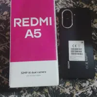فروش گوشی