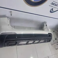 سپر فونیکس fx آریزو fl 5 6 رونیز ماکسیما پیکانتو|خدمات موتور و ماشین|تهران, شهرک آپادانا|دیوار