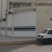 مغازه-تجاری-34-متر-سردونبش