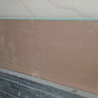 فروش تعدادی کناف و سازه زیر قیمت