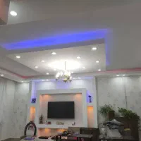 کناف.نقاشی کاغذ .پوستر.بلکا