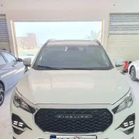 فیدلیتی الیت کارمندی
