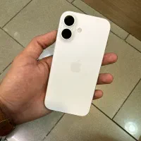 Iphone 16|موبایل|تبریز, |دیوار