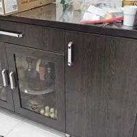وسایل خانه