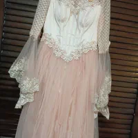 لباس مجلسی زنانه