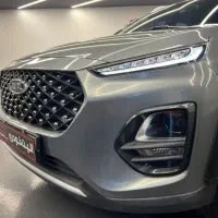 فروش فوریx22خاکستری