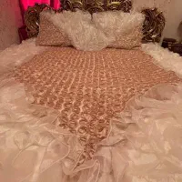 سرویس روتختی