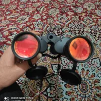 دوربین عکاسی بانمونه عکس