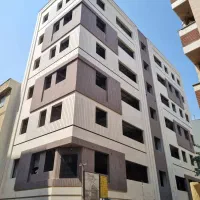 50-متر-پارکینگ-دار