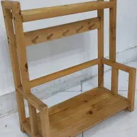 استند پاسماوری