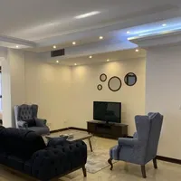 اجاره روزانه سوئیت آپارتمان مبله در* سعادت‌ آباد *|اجارهٔ کوتاه‌مدت آپارتمان و سوئیت|تهران, سعادت‌آباد|دیوار