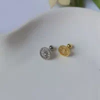 دستبند پابند گردنبند پرسینگ