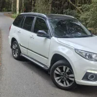 ام وی ام X33s مدل 96