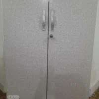 جاکفشی