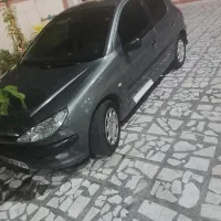 206مدل85