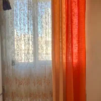 پرده اتاق خواب