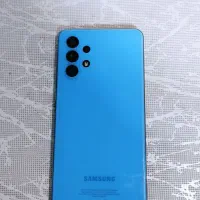 گوشی سامسونگ a32