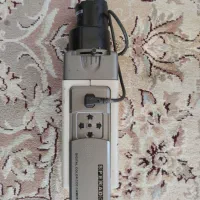 دوربین مداربسته