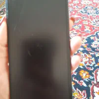 گوشی شیامی پرومکس 256 حافظه