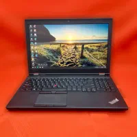 لپتاپ حرفه ای i7-n6 رم16 وSSD512 گرافیک4GB معماری