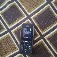 نوکیا۱۰۶ اصل اصل
