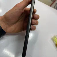 S24 ultra|موبایل|گلپایگان, |دیوار