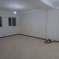 رهن کامل آپارتمان مسکن ملی خاتم ۱۱۵ متر