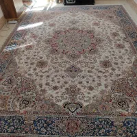 یک تخته فرش 12 متری 700 شانه